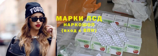 PSILOCYBIN Вязьма