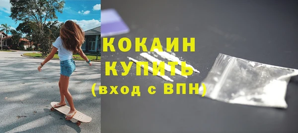 PSILOCYBIN Вязьма