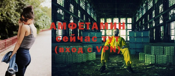 мет Вяземский