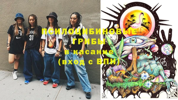 мет Вяземский