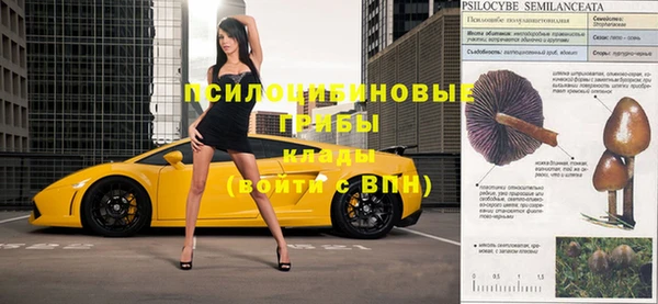 мет Вяземский